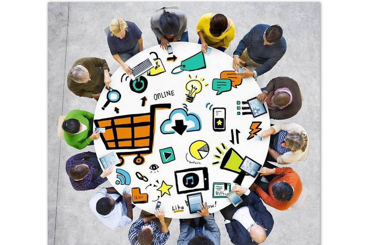 ✔️بیزینس پلن مهاجرت به کانادا با شرکت ویزای استارتاپ Startup