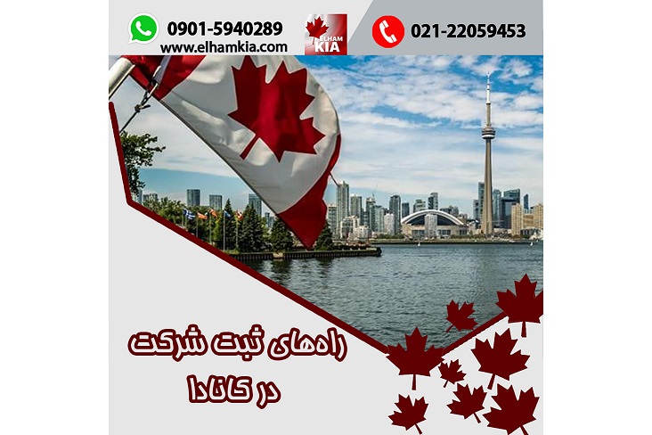 اقامت یونان