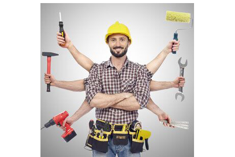 ✔️آیا می‌توان بدون جاب آفر ویزای کاری کانادا را دریافت کرد؟