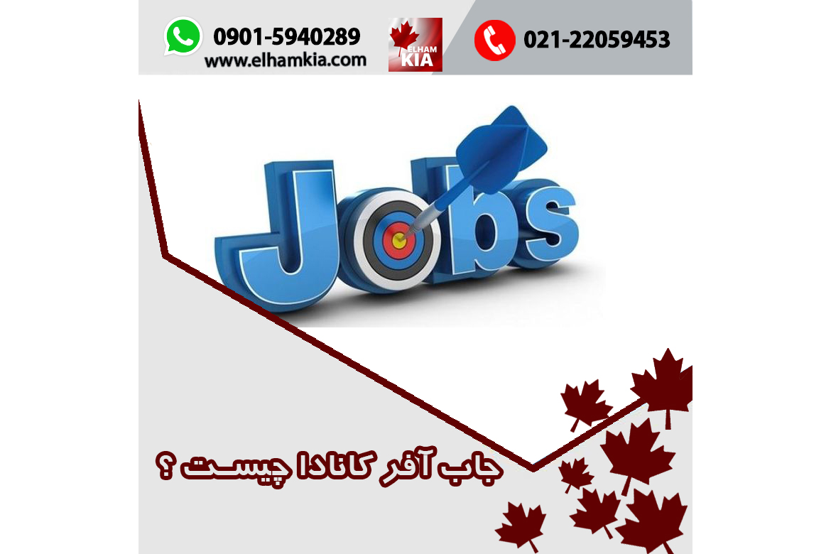 اقامت یونان