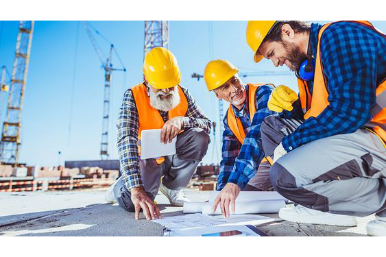 ✔️پیشنهاد شغلی جاب افر (Job Offer) به کانادا