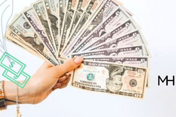شرایط اخذ ویزای سرمایه گذاری کانادا