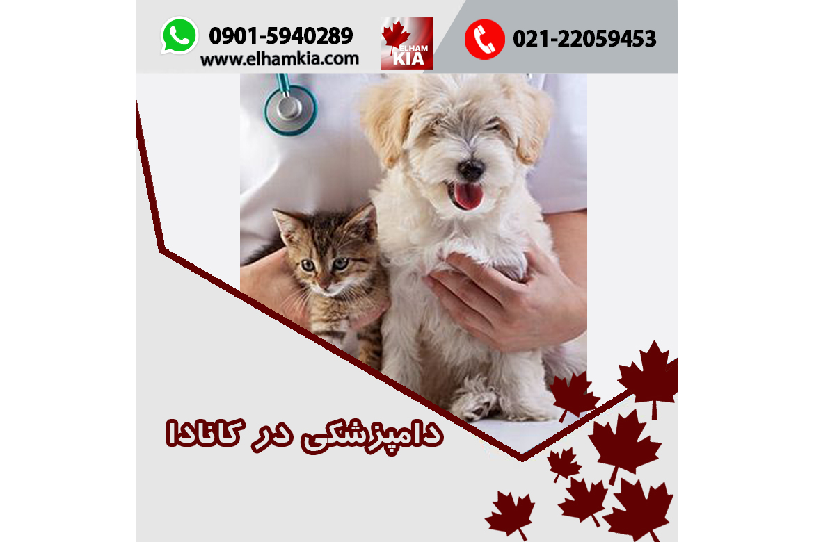 اقامت یونان