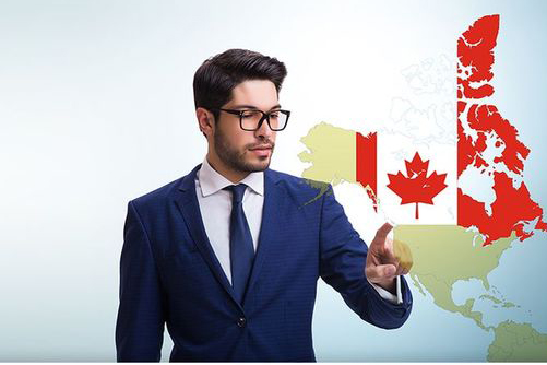 نکات کلیدی اپلای دانشگاه های کانادا و گرفتن پذیرش کالج