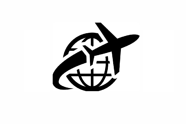 اقامت یونان