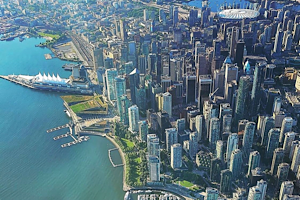 دانشگاه اتاوا (UOTTAWA)