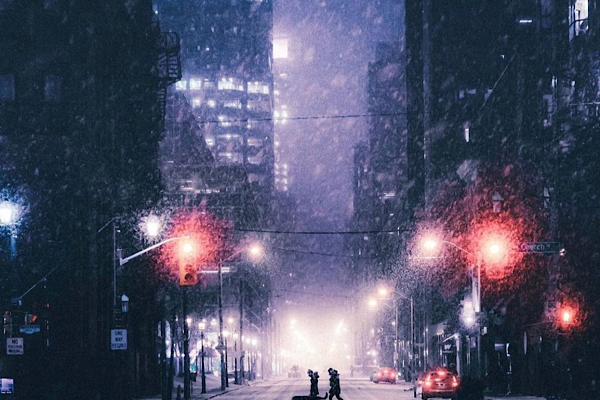 اقامت یونان